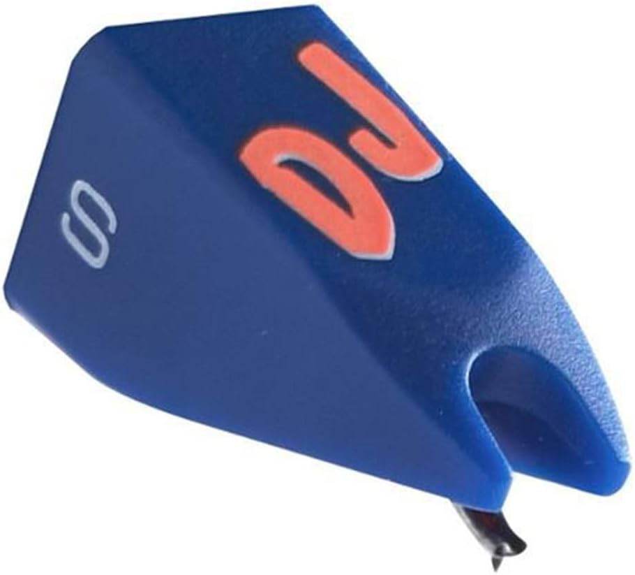 Stylus Dj S
