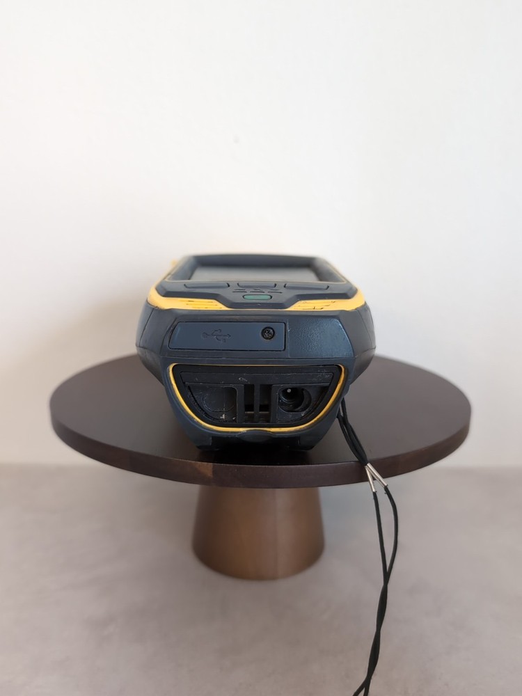 Trimble Geo 7X GNSS GPS (Decimeter), Working, Software Loaded #3