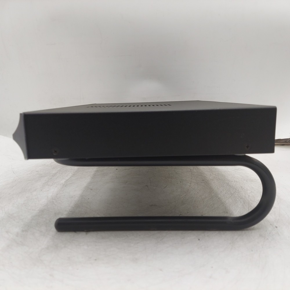 Audyssey MultEQ Pro Sound 8 channel Equalizer EQ