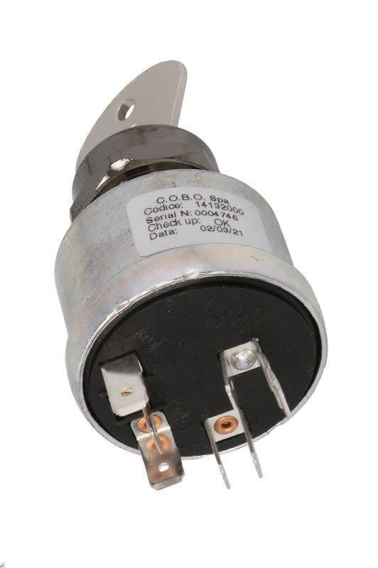 Ignition/Start Switch COBO 1021330COBO