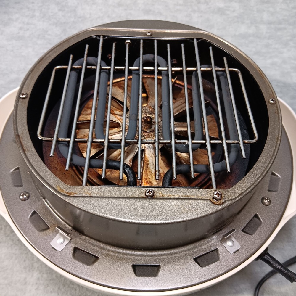 NuWave Infrared Oven Hearthware/Heating Element Replacement Part 20203