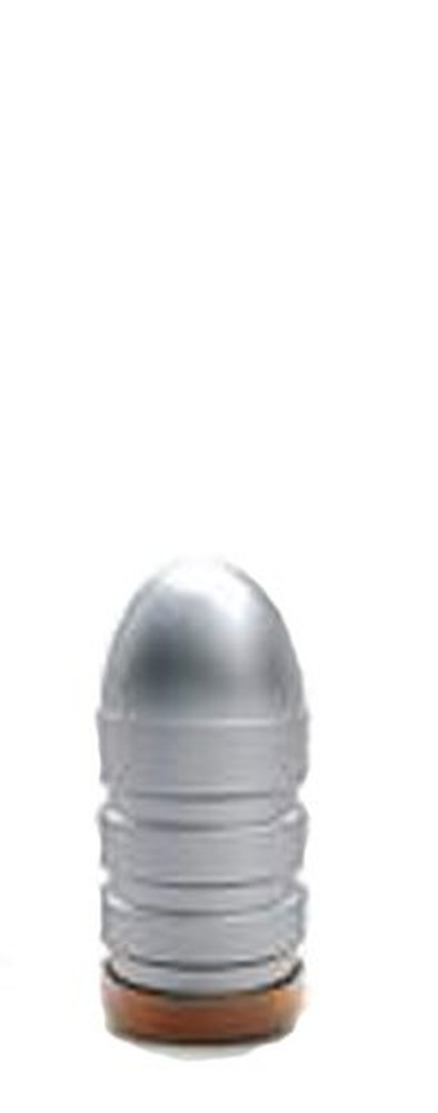 LEE PRECISION 309-120-R Double Cavity Mold