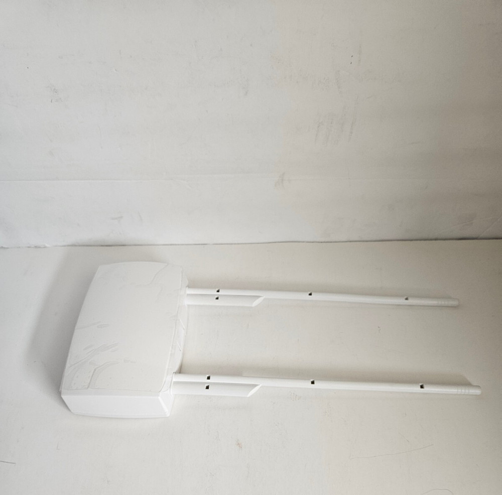 DMP 1100XH Wireless High Power Receiver USED