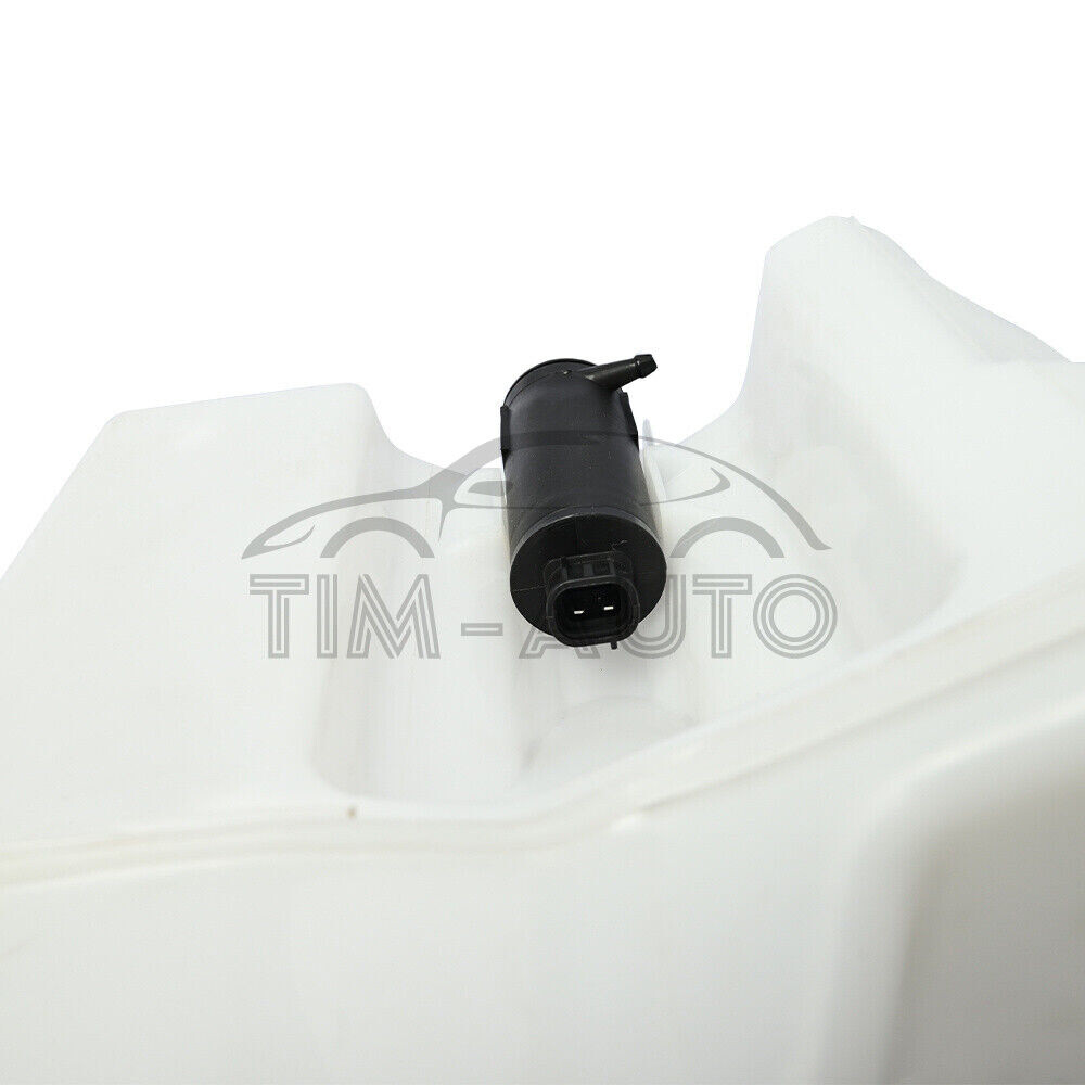Windshield Washer Reservoir Tank for 2020 Toyota RAV4 with Tube 8531542460