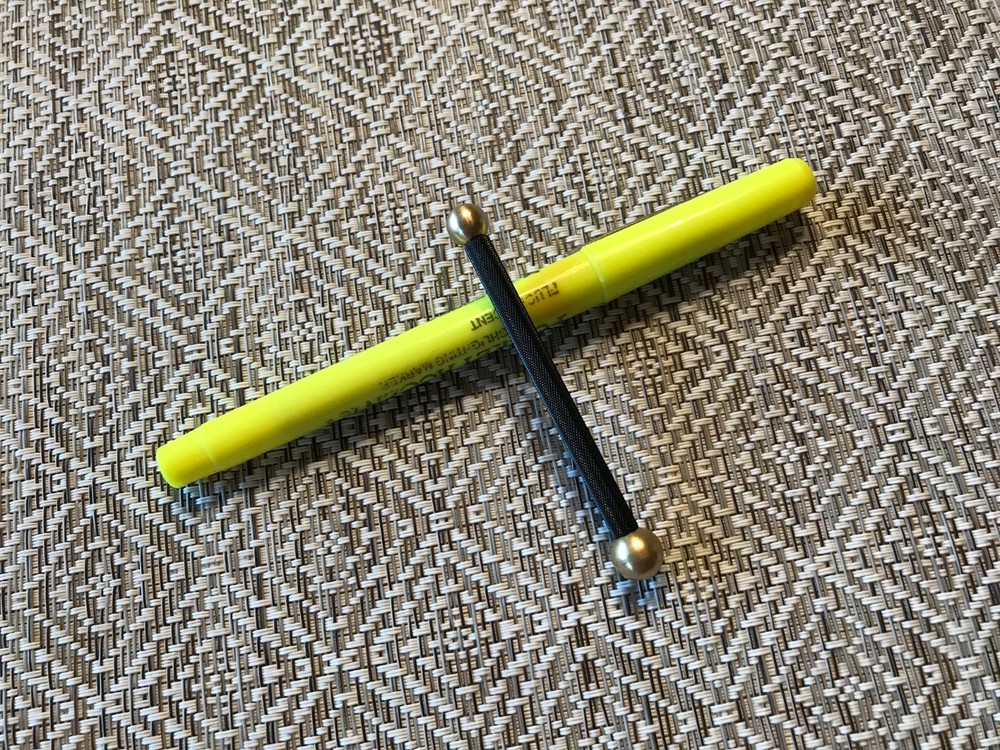  Airgun Pellet Seating Tool, Pellet Depth Tool, Depth Seating Tool