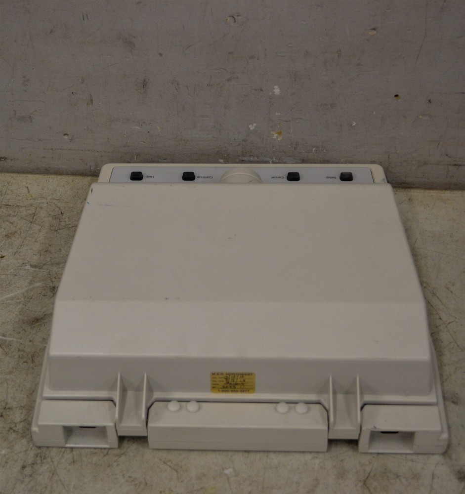 Audioscan VF-1 Verifit Hearing Analyzer (ONLY)(S15)