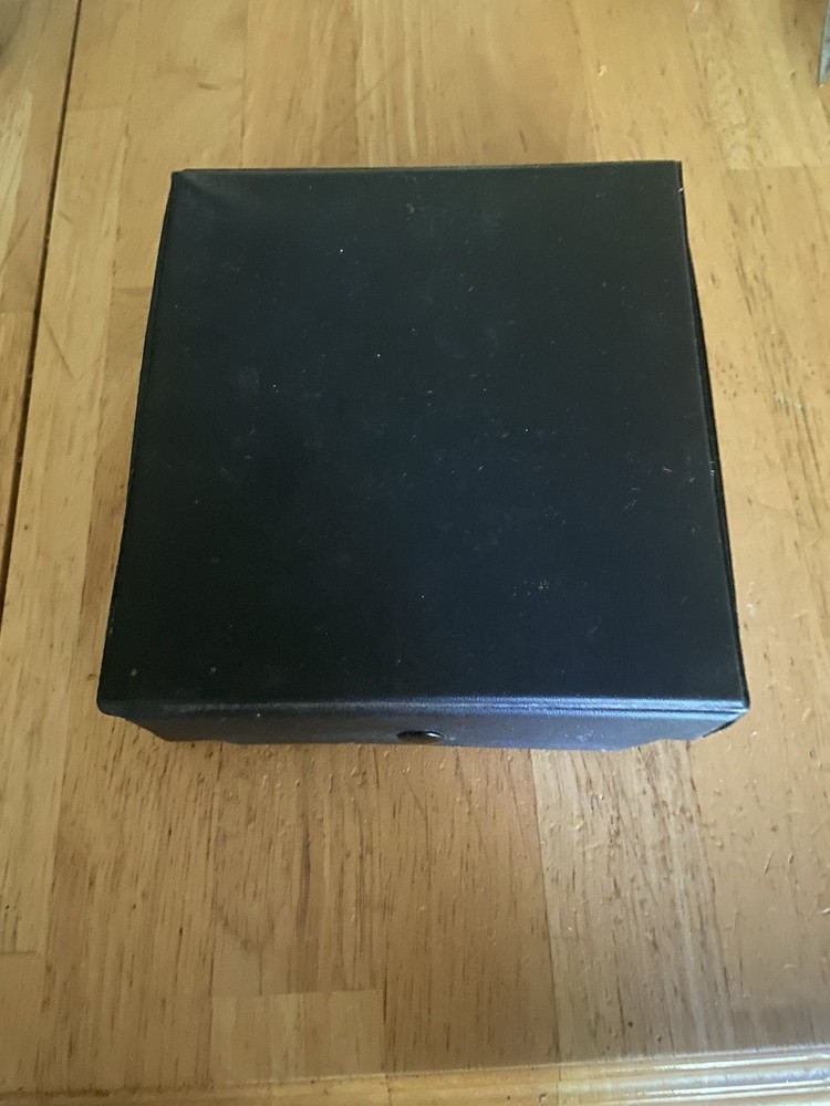 Digital Illuminance Light Meter LCD Display LX-1330B Working-Used