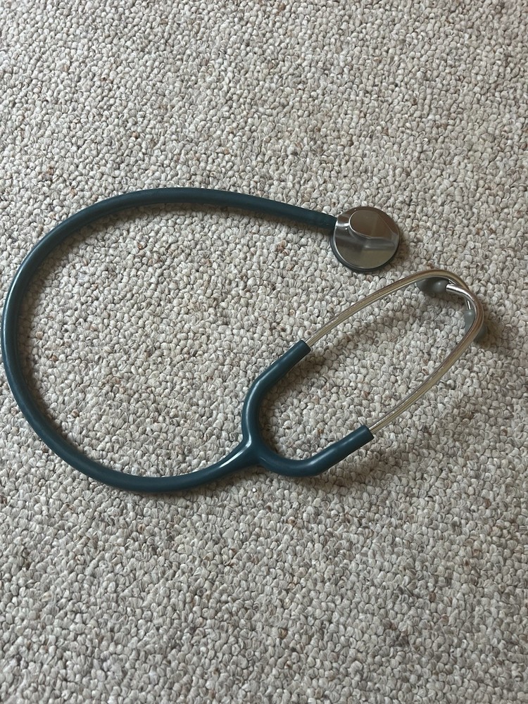 Littmann Stethoscope