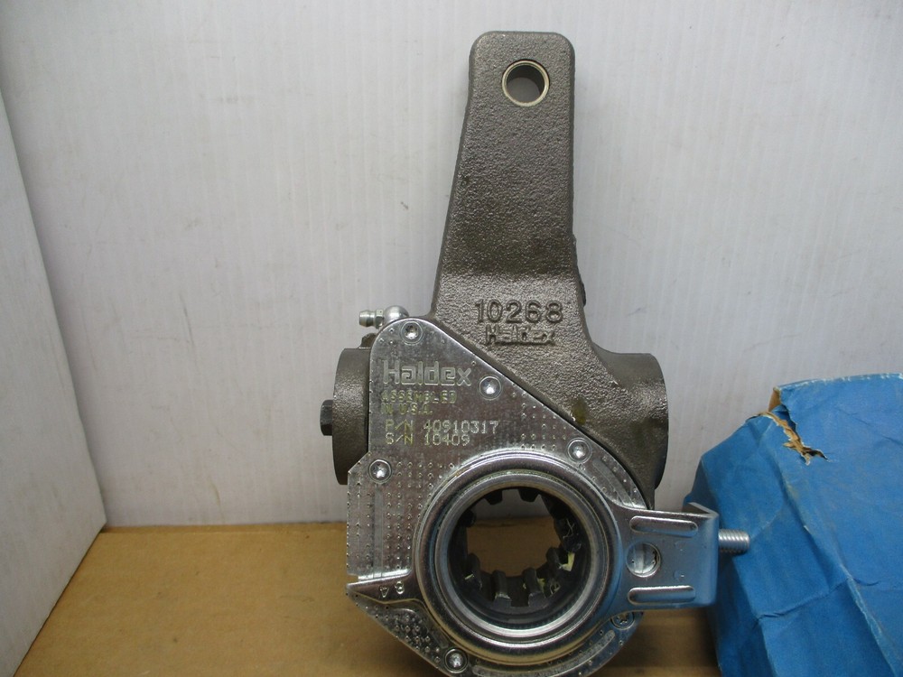 Automatic Slack Adjuster 409-10317