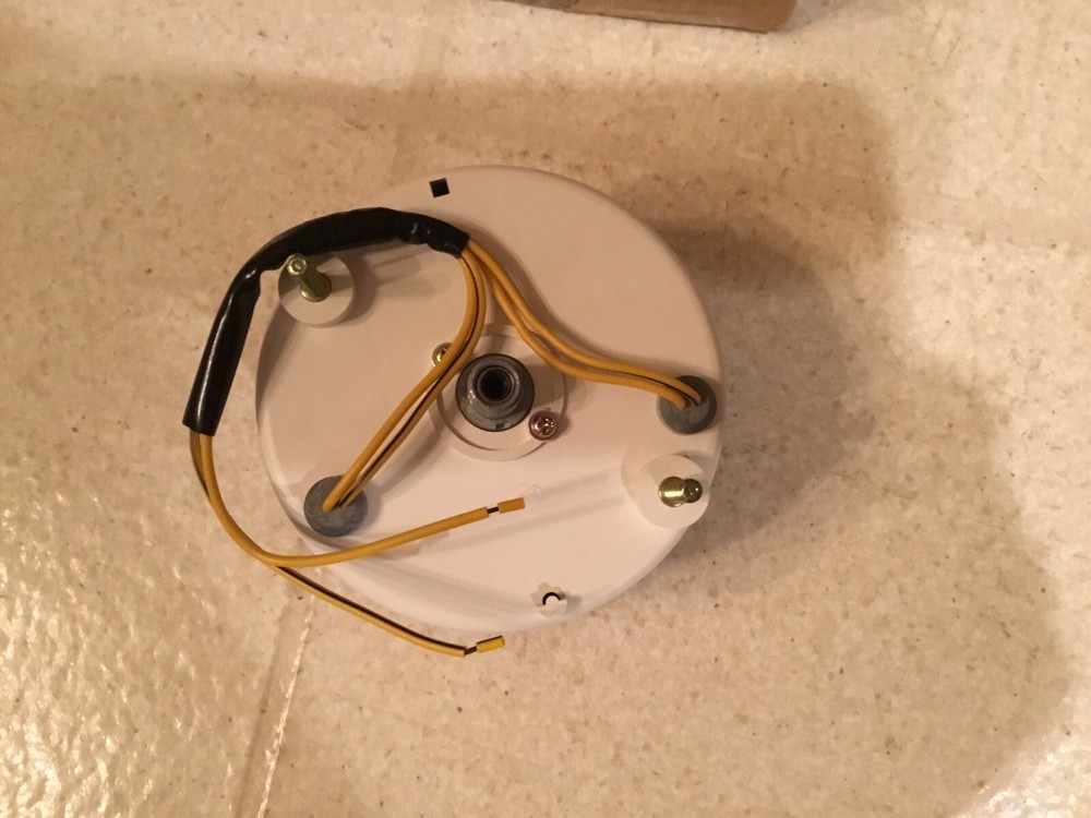 Ski Doo Oem Speedometer 515175336