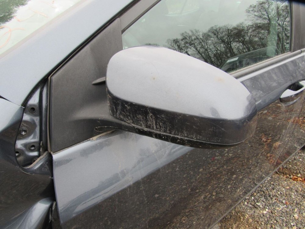 COROLLA 2018 Glove Box 1006024