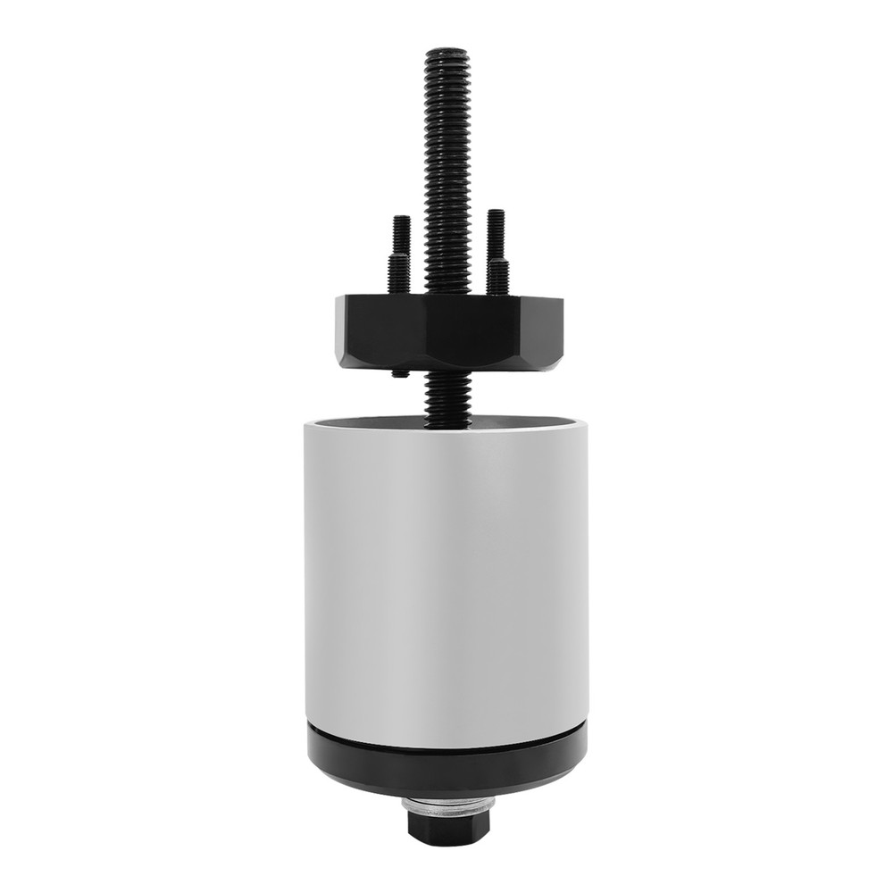 Bushing Installation Tool For Hendrickson S21307