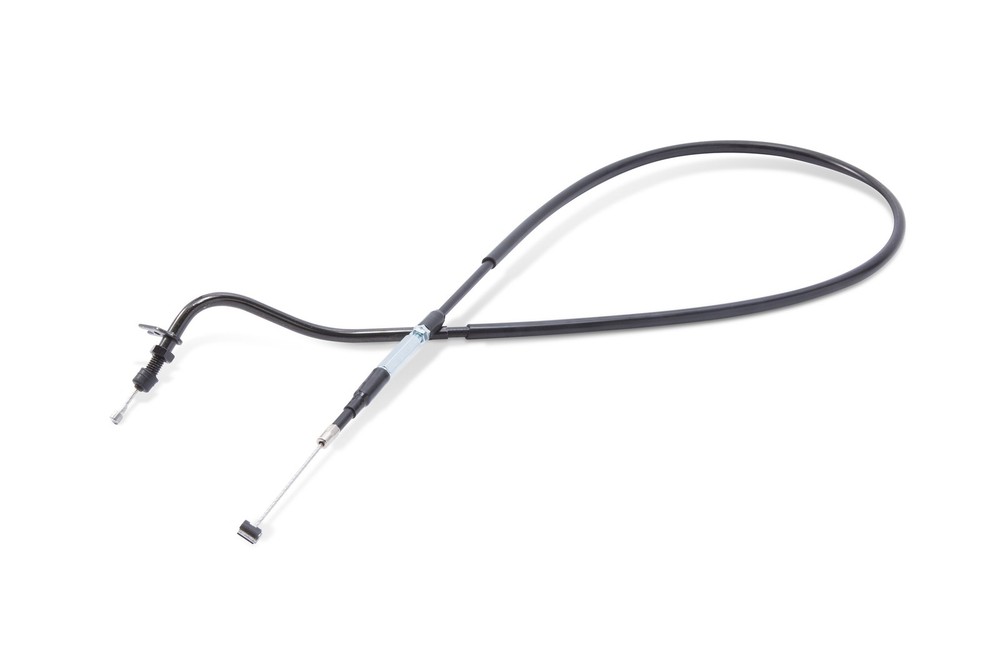 Motion Pro 02-0614 Clutch Cable fits Honda