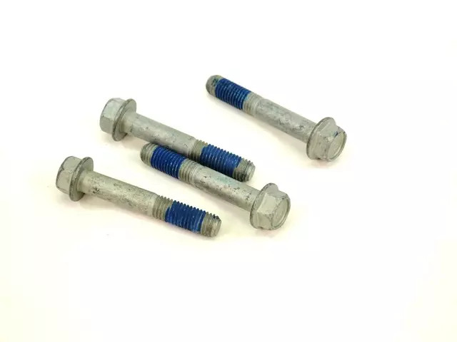 Genuine Mopar Hex Flange Head Screw 6507132AA