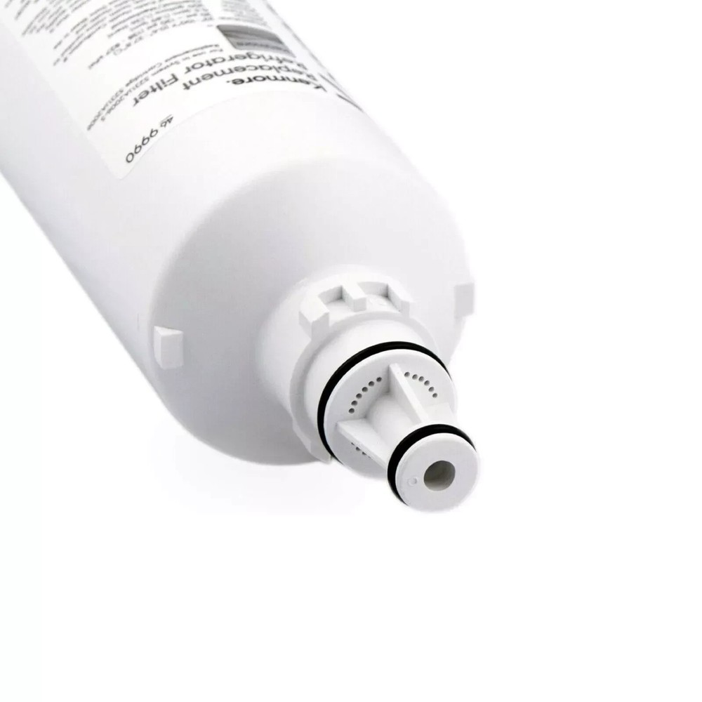 Kenmore 9990 Refrigerator Water Filter