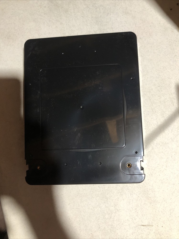 *BRAND NEW* SYSTEM SENSOR BEAMSMK REFLECTIVE PROJECTED BEAM DETECTOR KIT