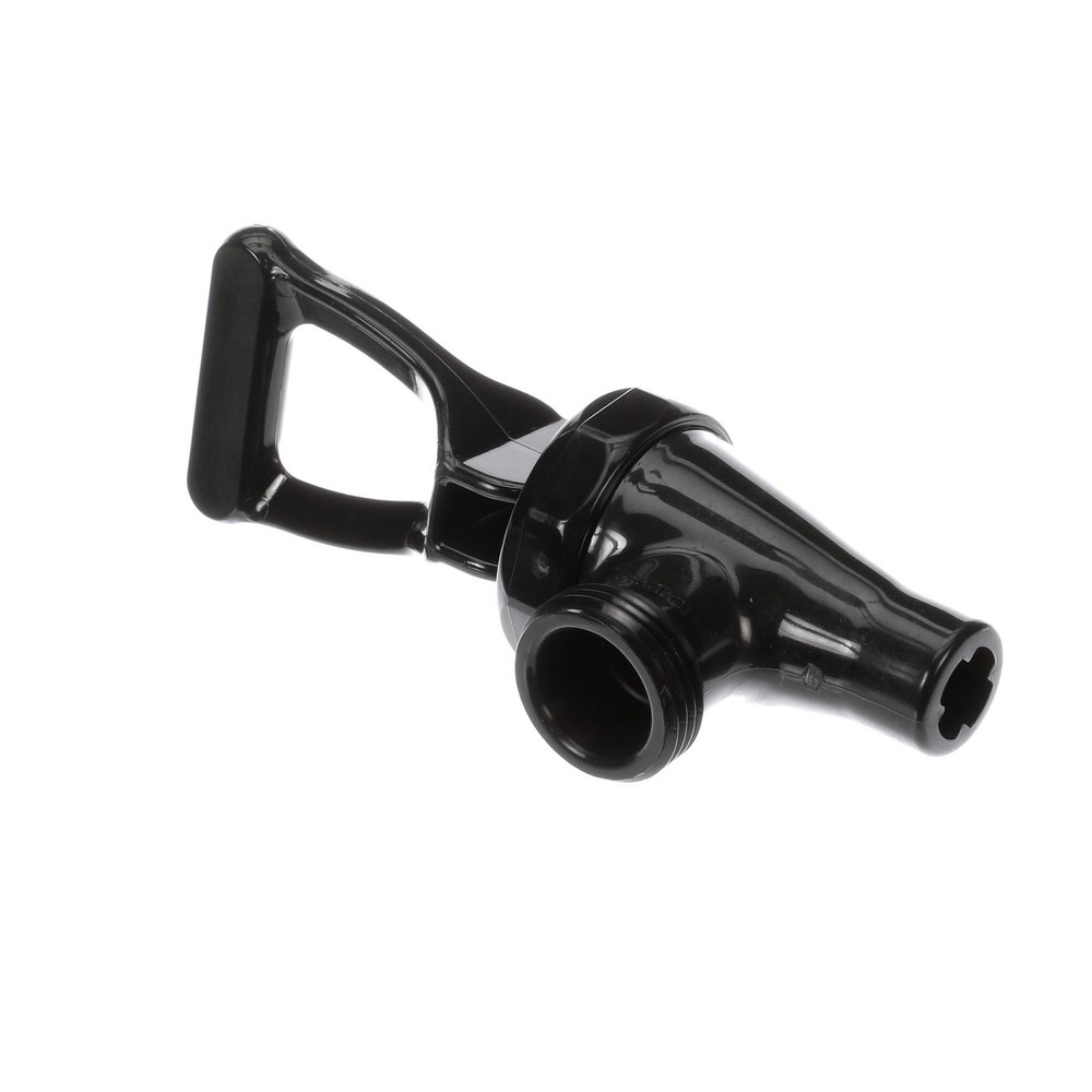 Bunn 26685.0100- Genuine OEM Replacement Part