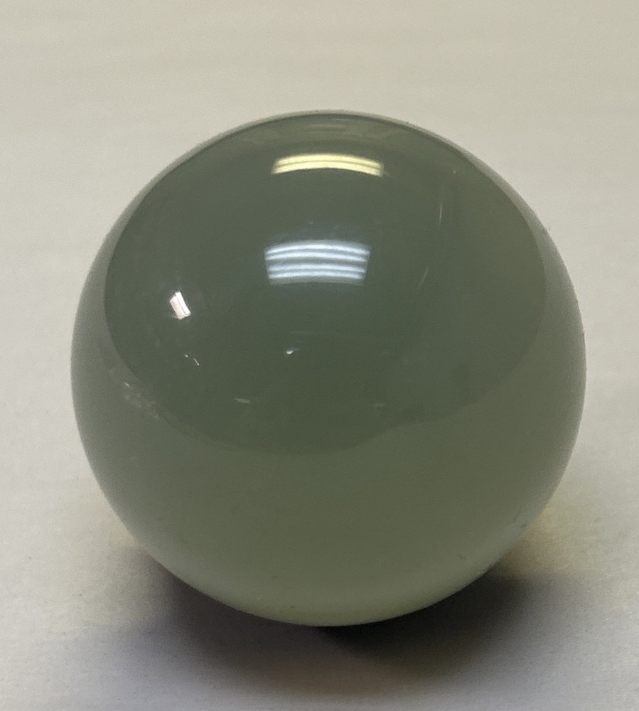 BANNER,K50LGRYPQ,DOME INDICATOR LIGHT