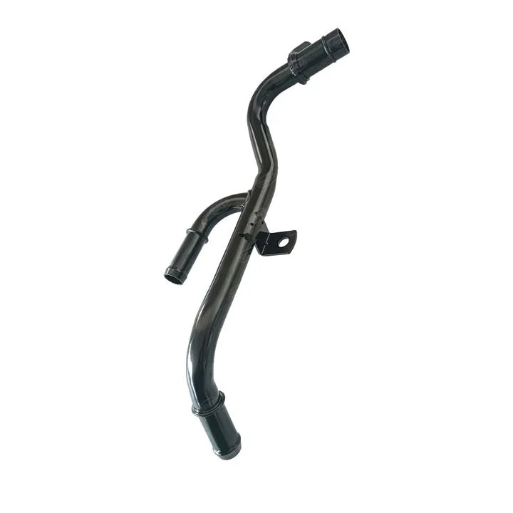 SKP HVAC Heater Hose Assembly