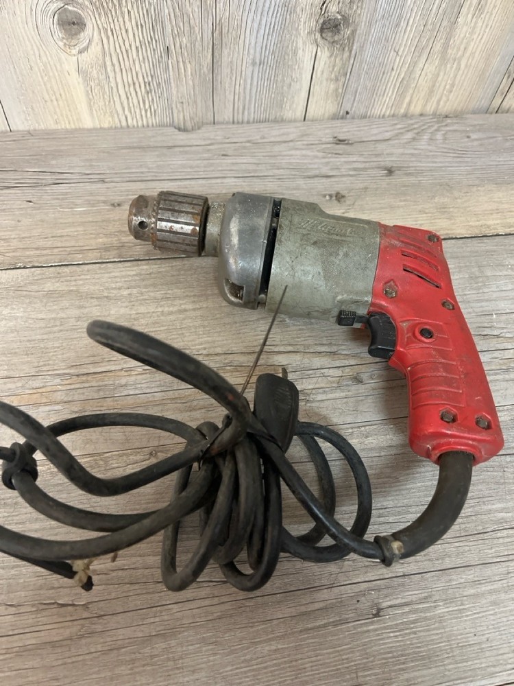 MILWAUKEE TOOLS 0222-1 (PSN040820)