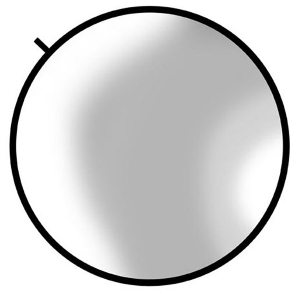 Glow Portable 5 in 1 42" Reflector Kit