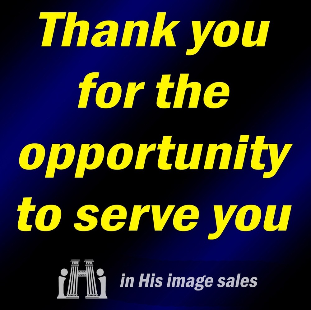 Amazon Echo Dot (2nd Gen) Smart Speaker Alexa EU L-2338 ~ No Cable ~ Untested