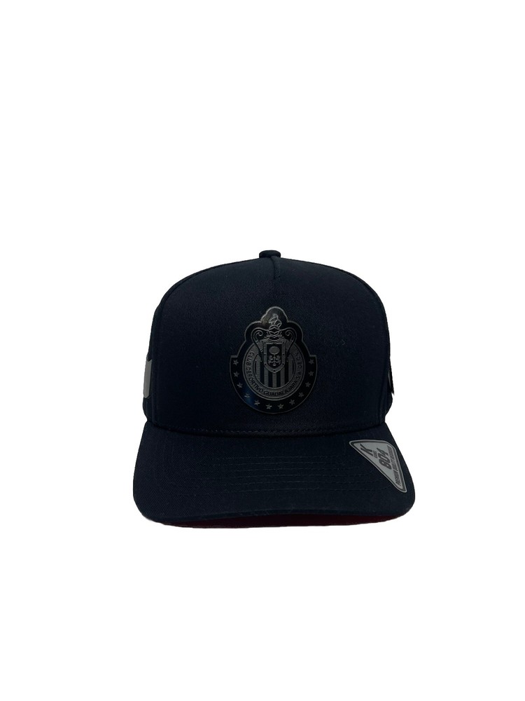 Gorras Kamel ,las Chivas Hat,Gorras De Las Chivas,México Hat,Kamel Hat