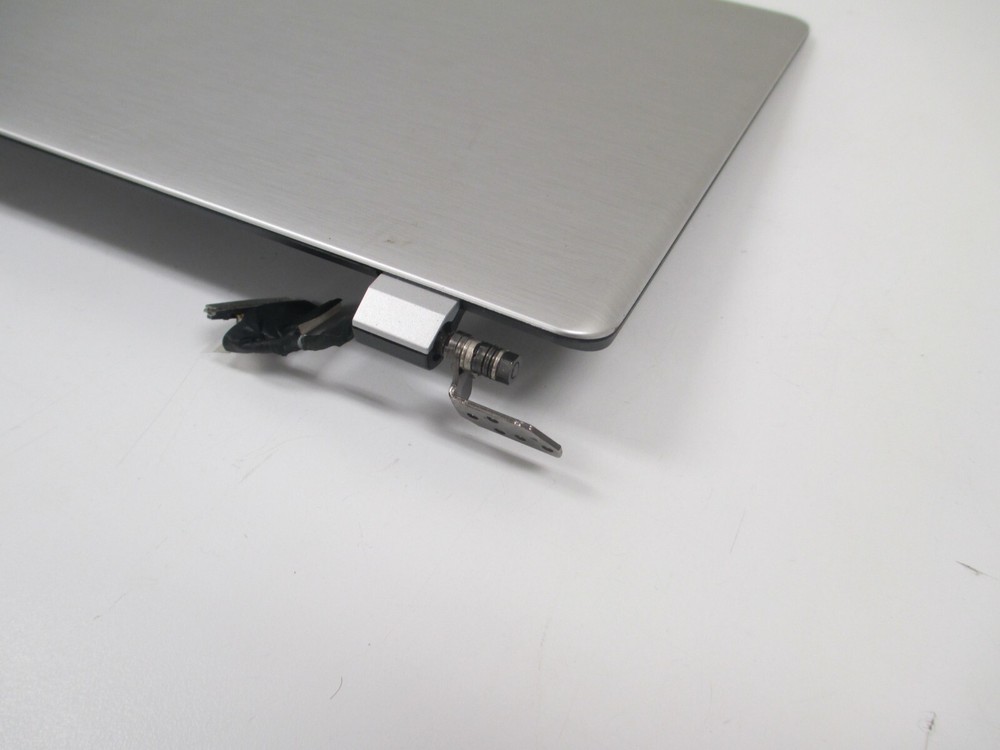 Replacement Screen for Acer Aspire V 11 Touch *screen/case only*