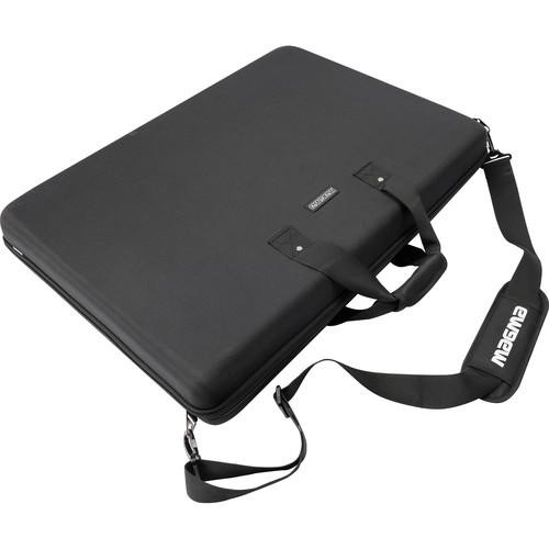 Magma Bags CTRL Case Prime 4 Bag for Denon Prime 4 Controller
