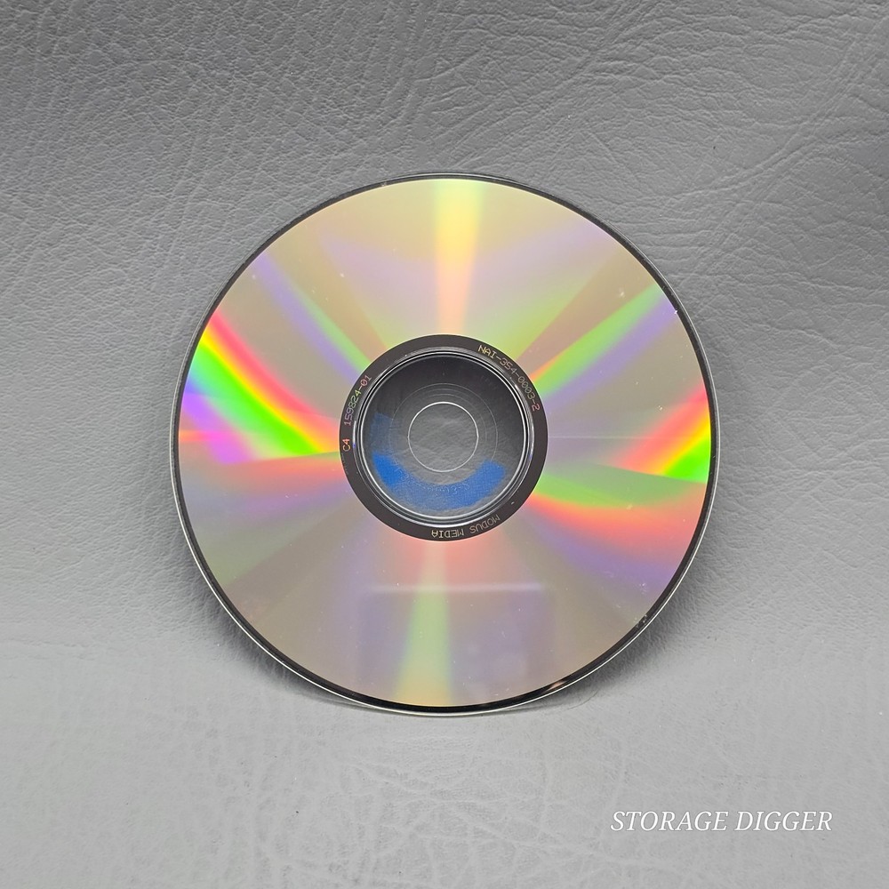 McAfee Internet Guard Dog Single-User License Security Software for Windows