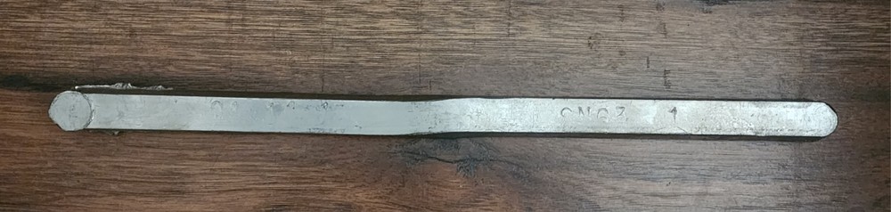 Federated Solder
