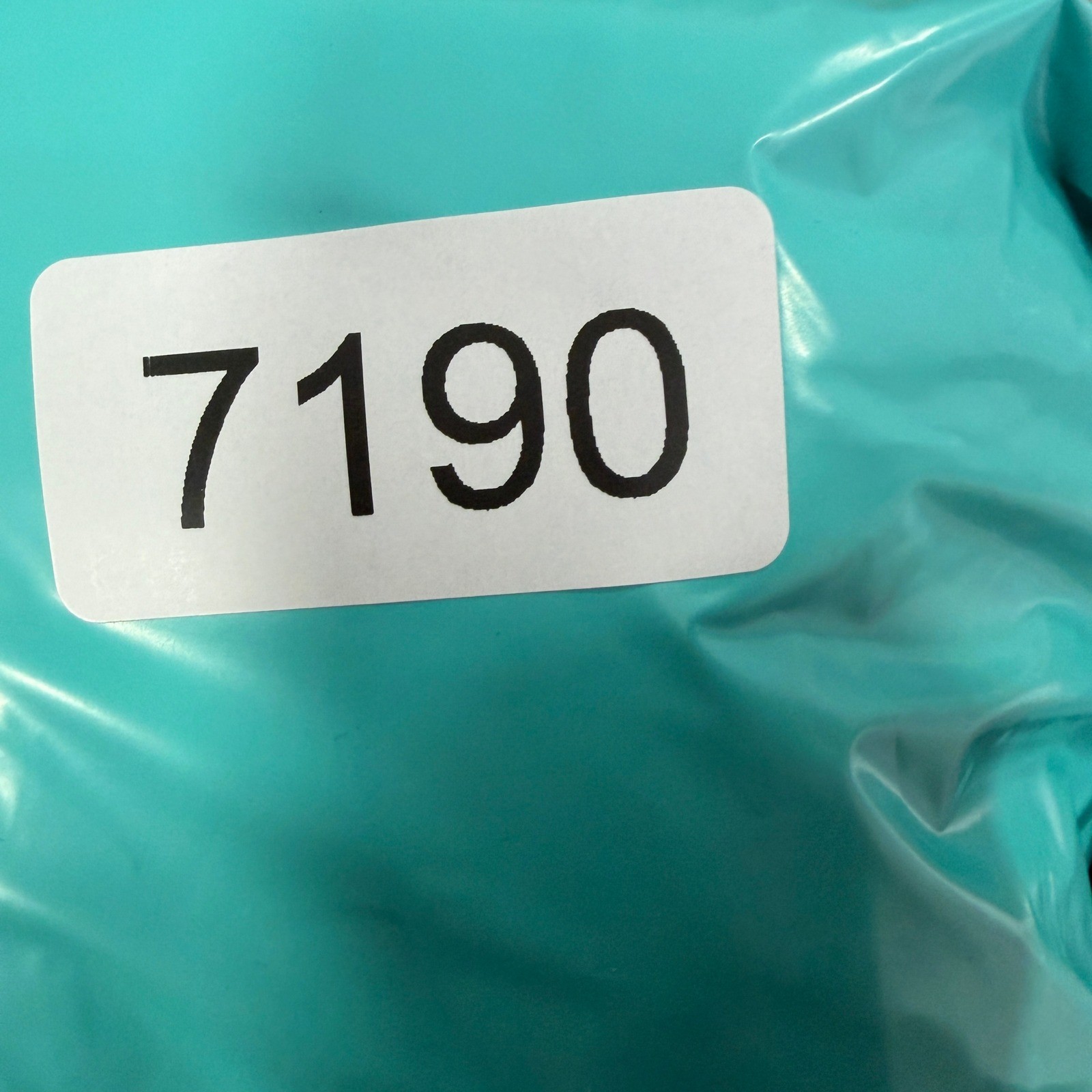 Vintage Patagonia Shirt Mens Large Long Sleeve 1/4 Zip Pullover Made In USA