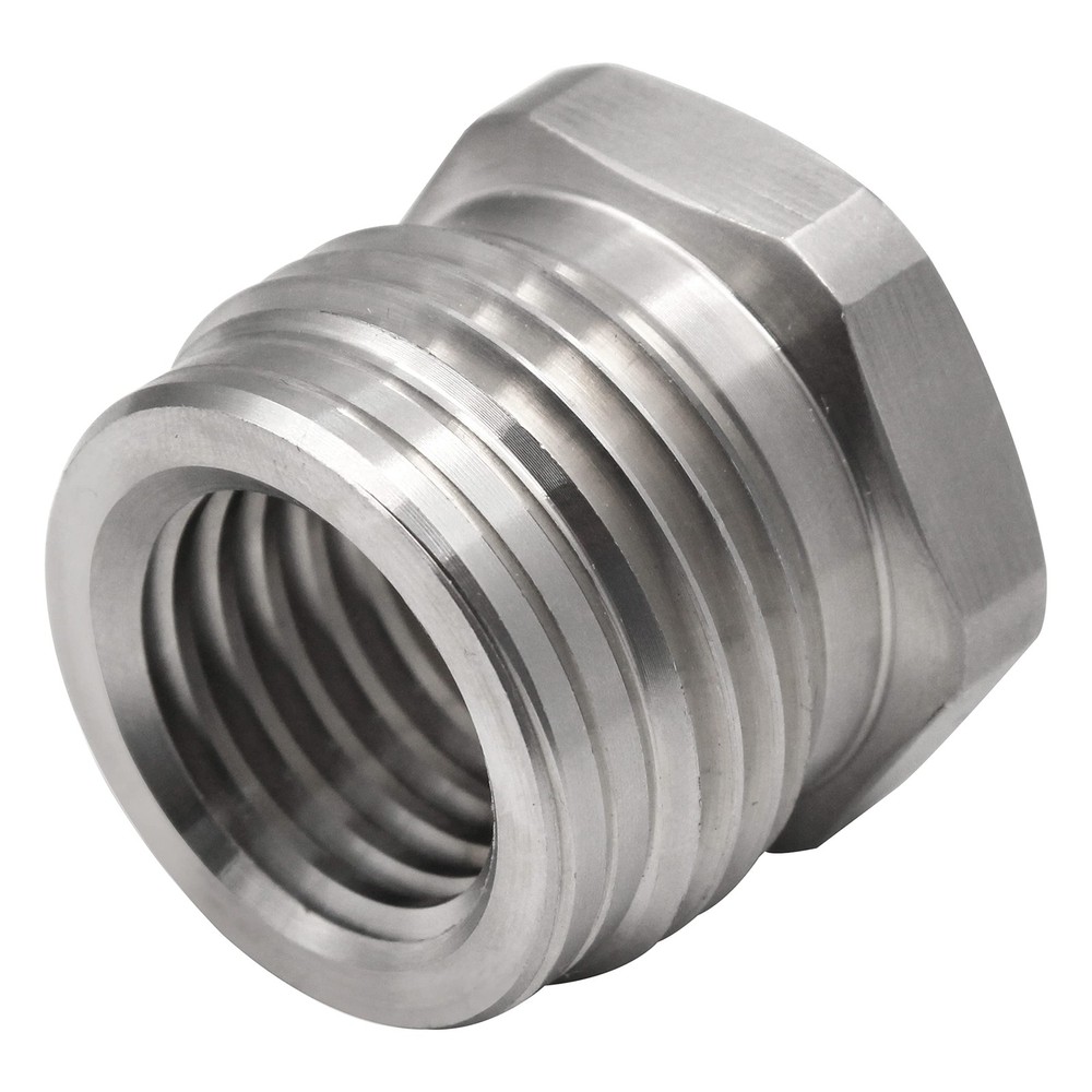 Thread Chuck Insert/Adapter Compatible with NOVA lathe External 38mm insert T...
