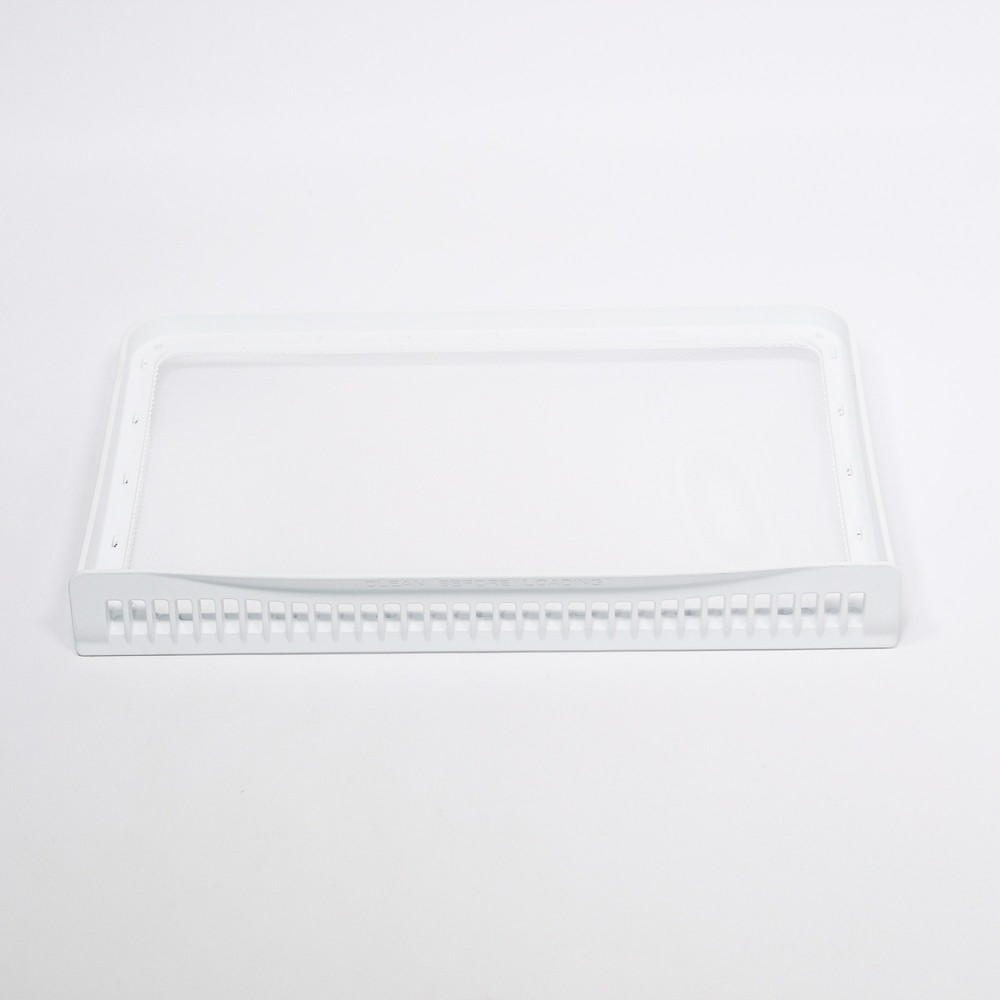 WP33002790 WHIRLPOOL LINT FILTE