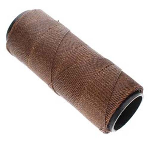 Knot it Brazilian Cord - Bulk Spools