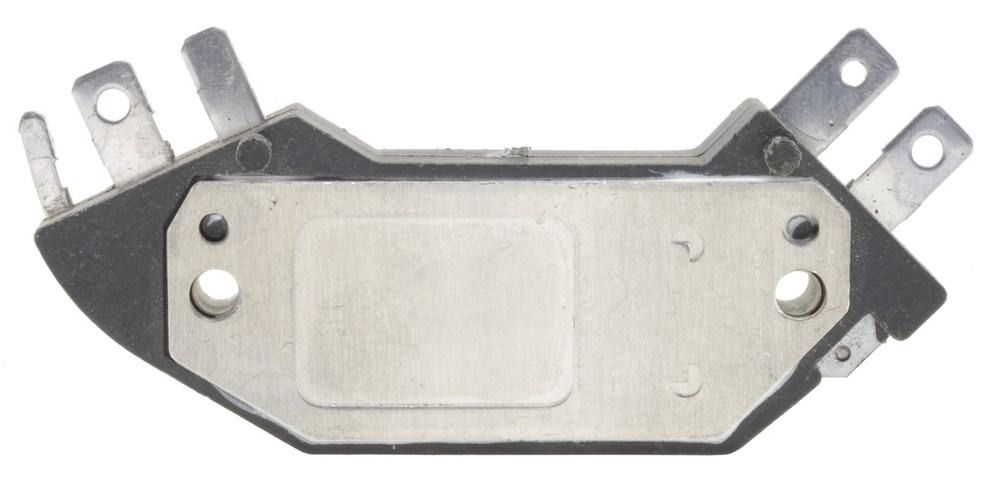 Ign Ctrl Module Airtex 6H1049