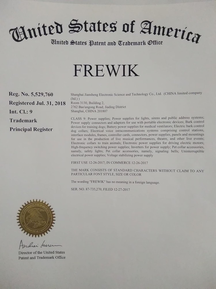 Universal Dog Training Collar Replacement Tips - Includes Silicone Caps & Probes