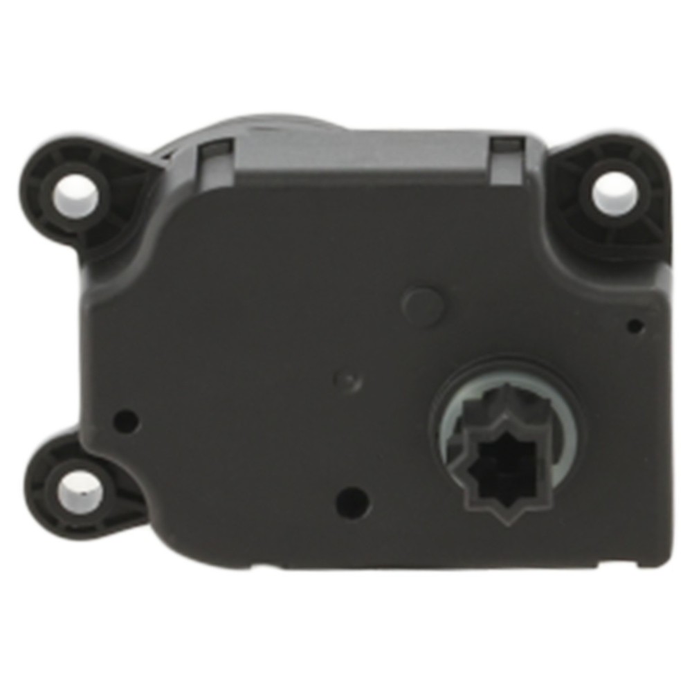 A/C AC Actuator  Left/Right Driver or Passenger Side Right Left Driver/Passenger