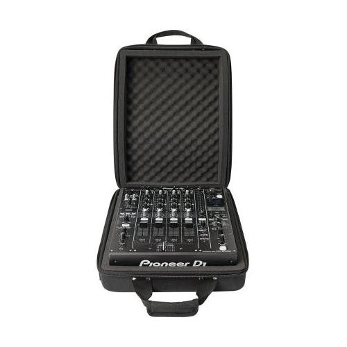 MAGMA CTRL CASE CDJ/MIXER II (FITS CDJ-3000)