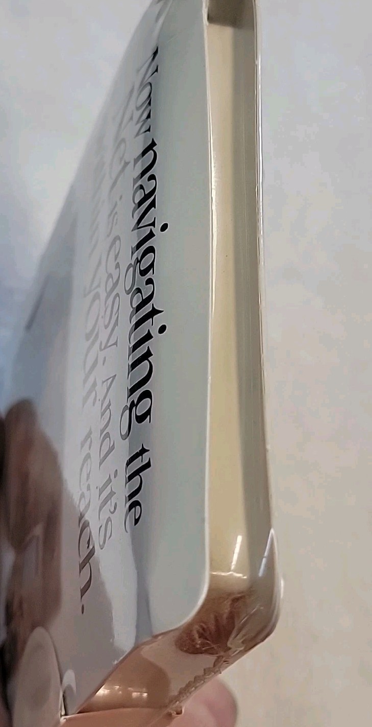 AT&T WorldNet Service 3.5" installation diskettes Windows version 1996 Netscape