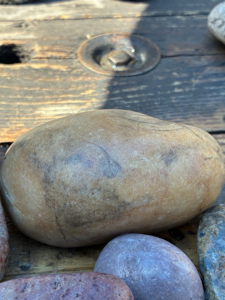 JASPER~ Solid ~Rocks For Sale Rough 3 Lbs