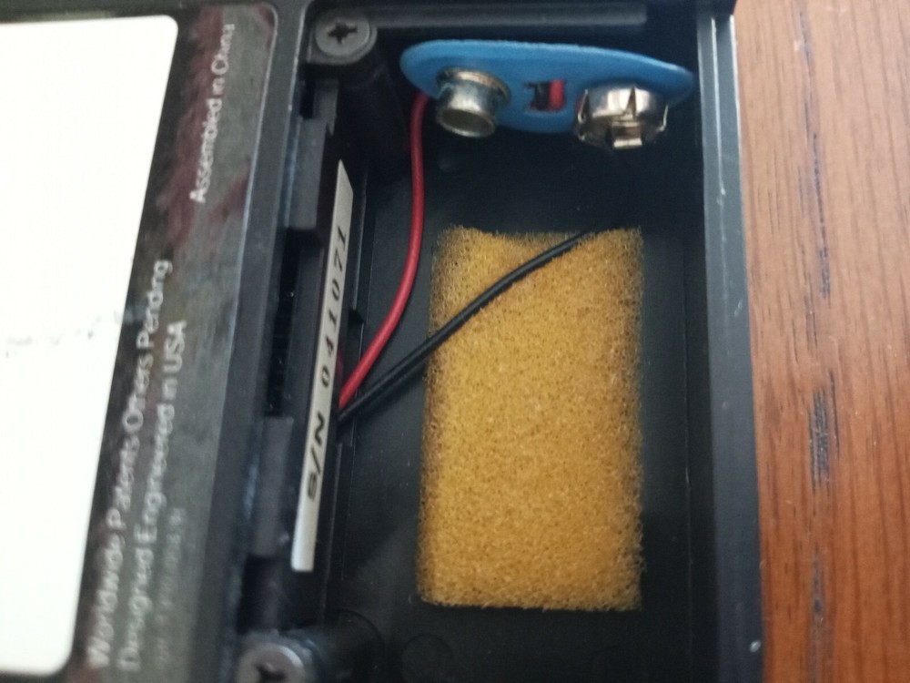 Sonin 45 Electronic Distance Measuring Tool