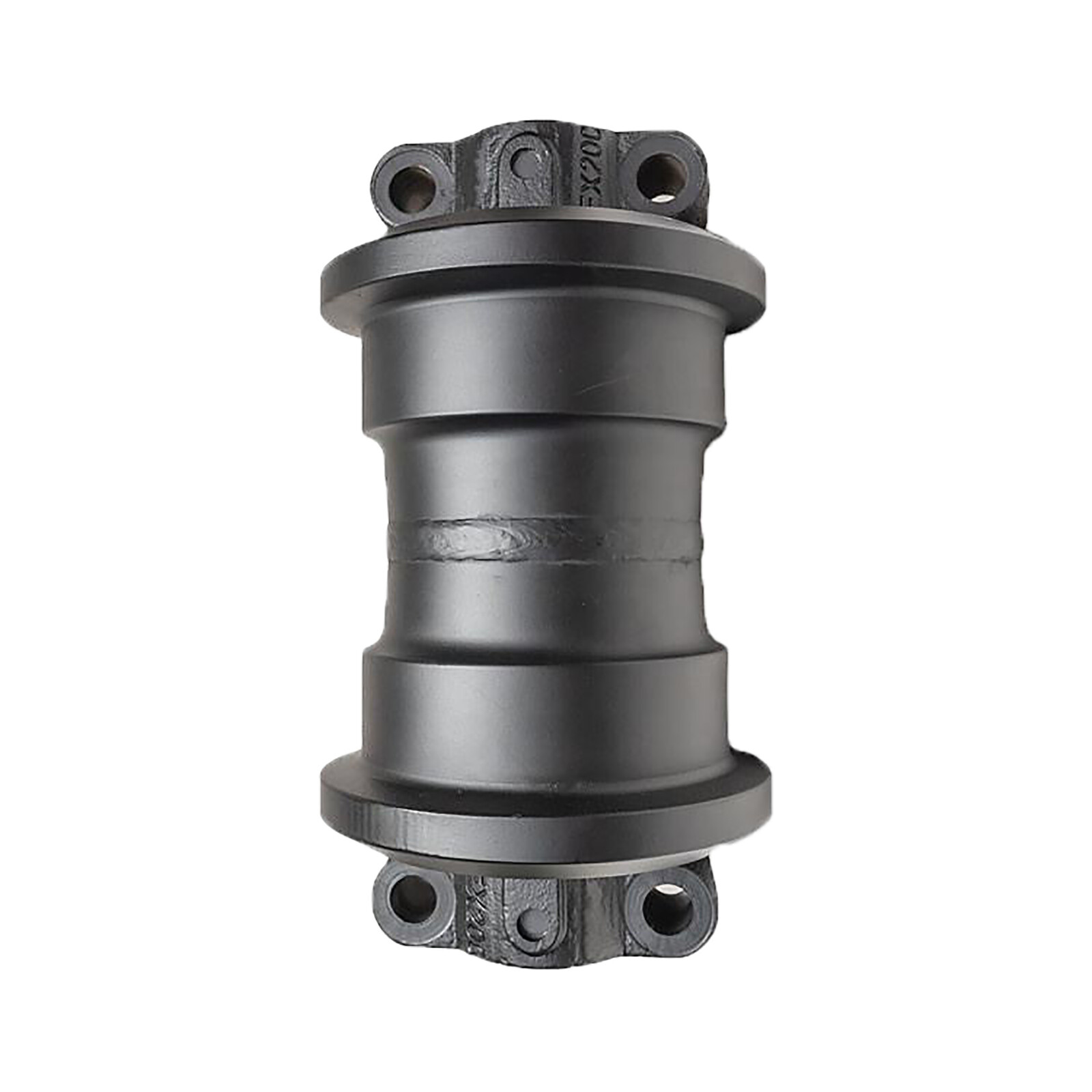 Track Roller 9092522 FT-3602 for Hitachi EX100-1 EX120 EX120-1 EX120-5