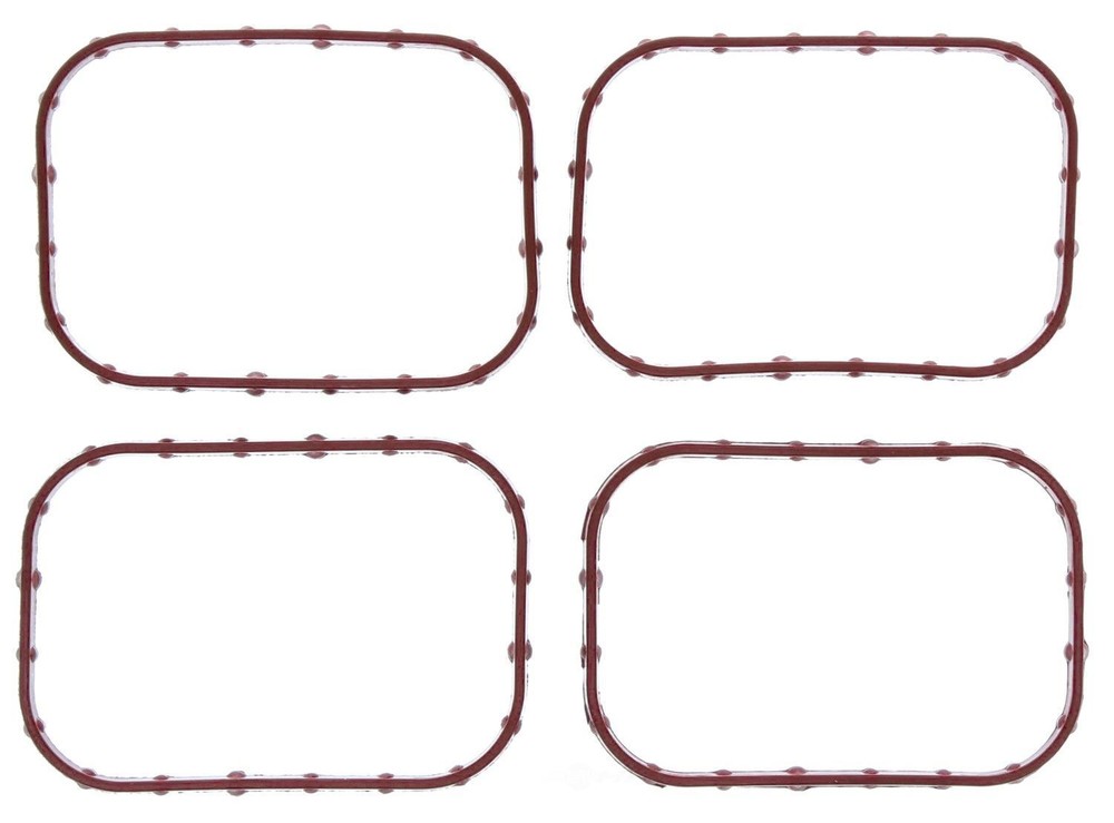 Engine Intake Manifold Gasket Set-VIN: 9 Mahle MS19948