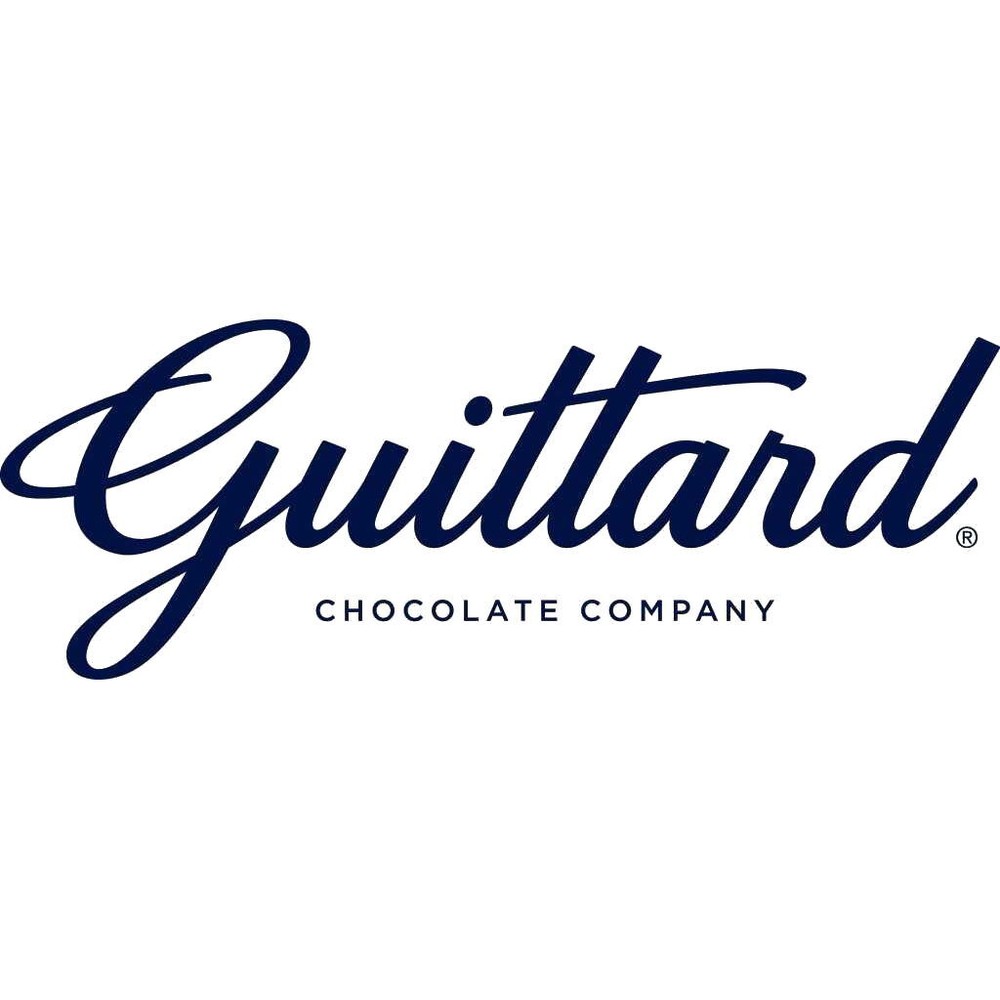 Guittard Bulk Butterscotch Baking Chips