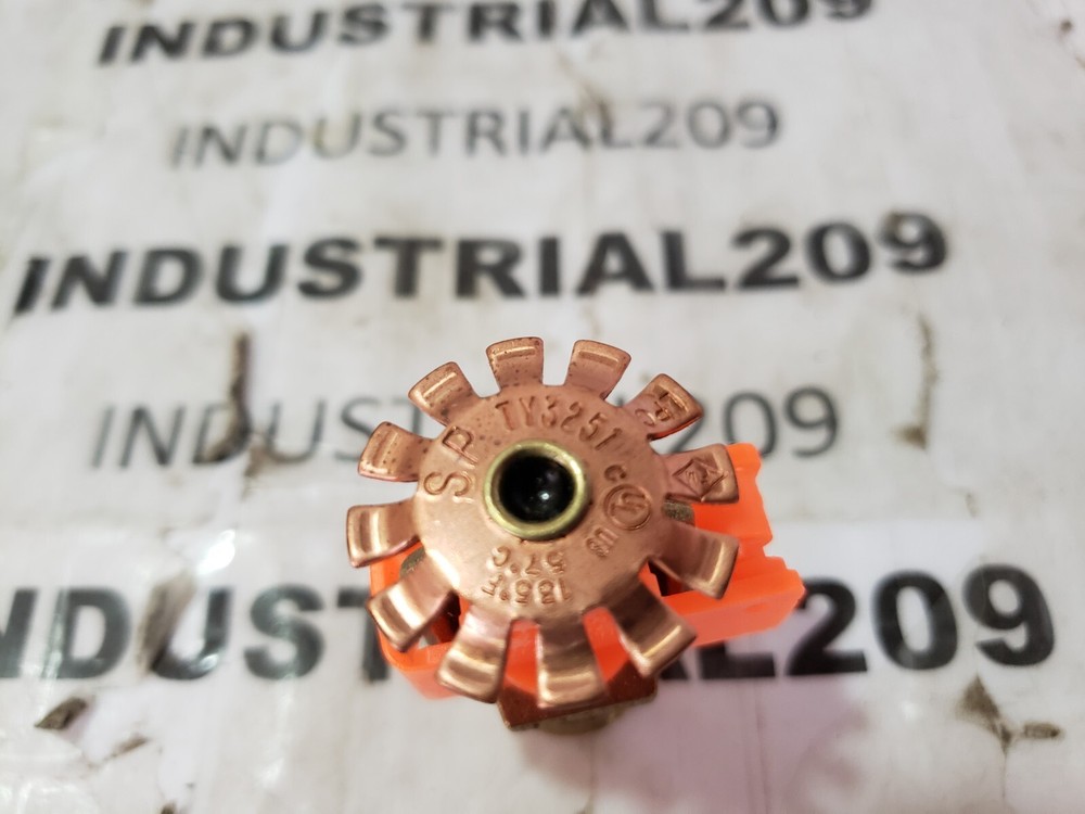 TYCO SPRINKLER HEAD SP TY3251 NEW