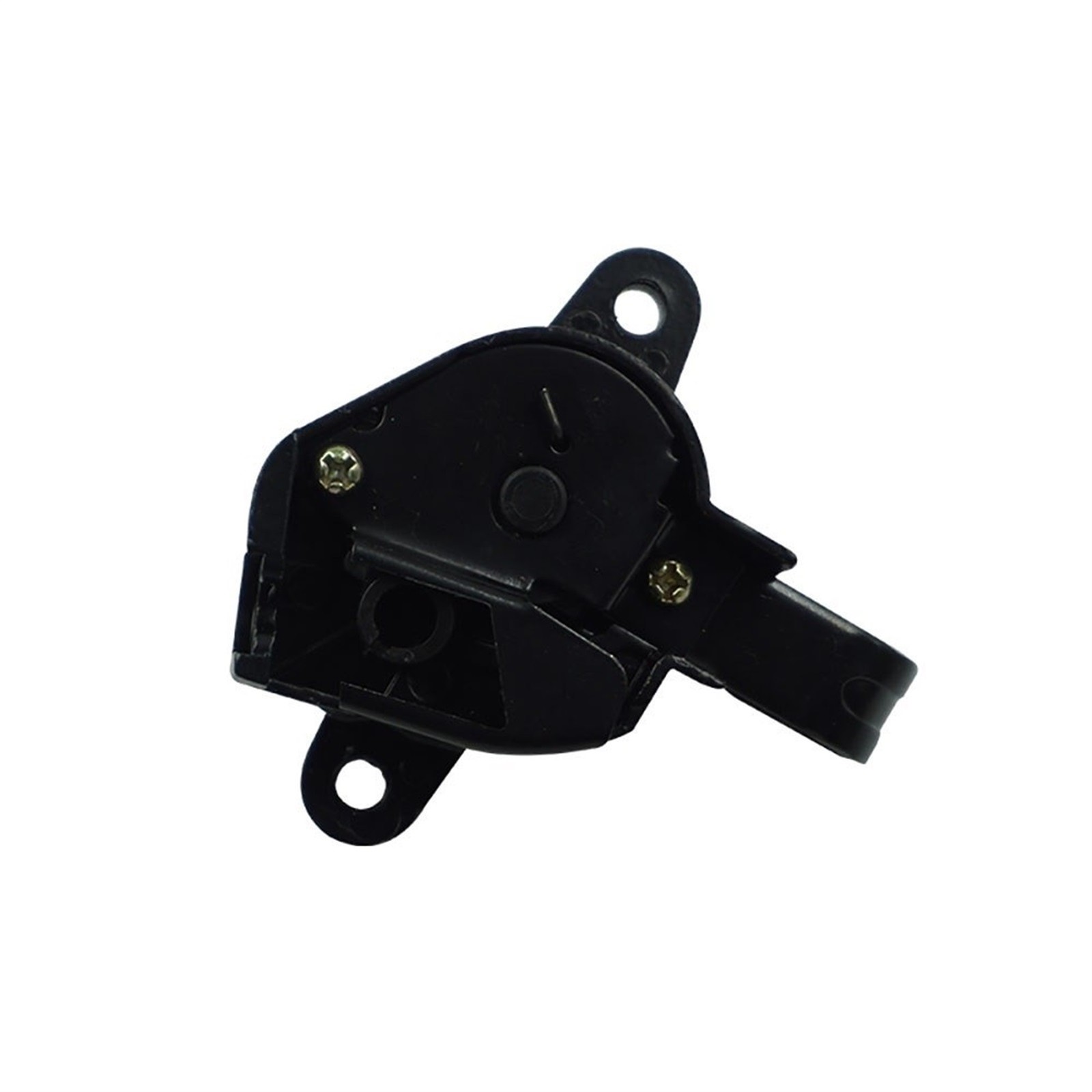 Ignition Switch Gas Cap Seat Lock Key for Yamaha YZF1000 YZF600R XJR600 XJR400