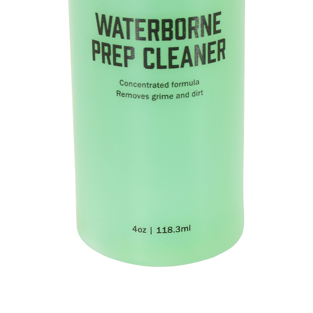 LP-383 Scott Drake AccuMatch™ Surface Cleaner