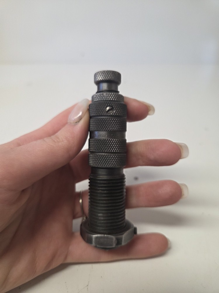 Lachmiller .30-06 Springfield Die Set In Box