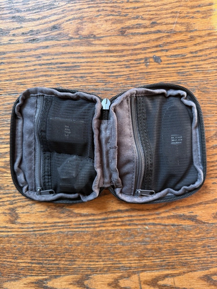 DJI Pocket 2 Wireless Microphone Transmitter OT-213